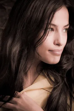 欧陆娱乐app下载