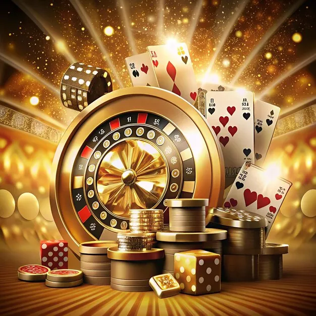 欧陆娱乐 新闻背景