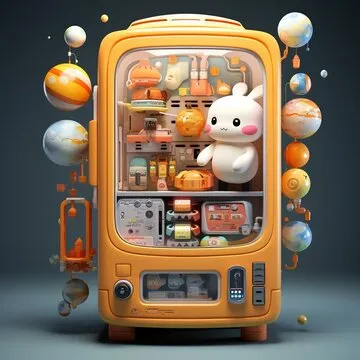 QR Code for 欧陆娱乐 App Download