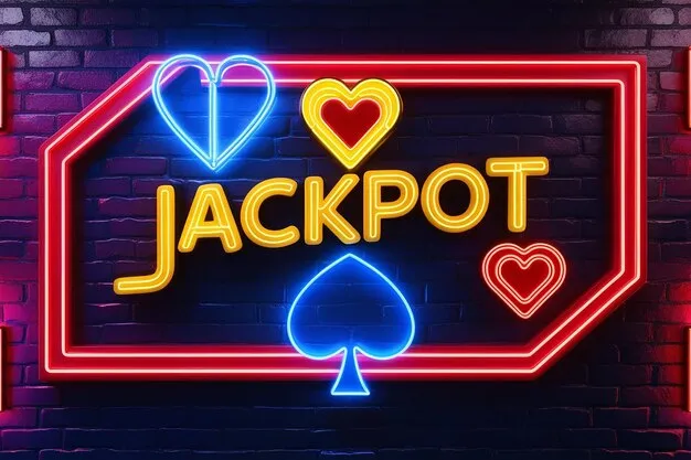 欧陆娱乐 平台界面