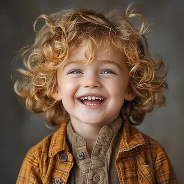 欧陆娱乐 发展历程