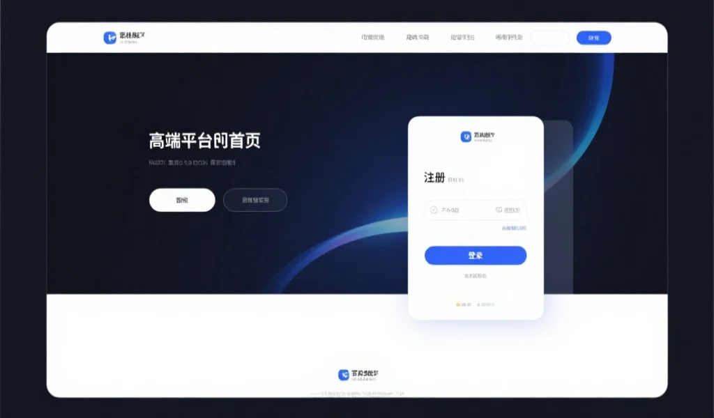 欧陆娱乐账号注册全攻略：3分钟快速安全完成，尊享新会员福利