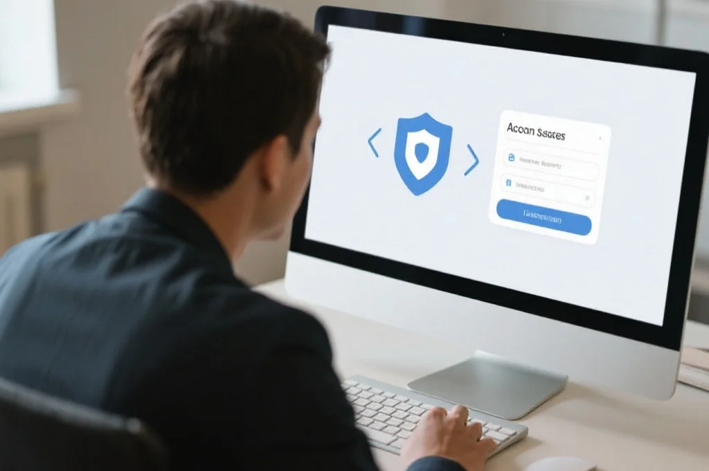 欧陆官方平台账号安全攻略：7大实用技巧保护您的信息与资产