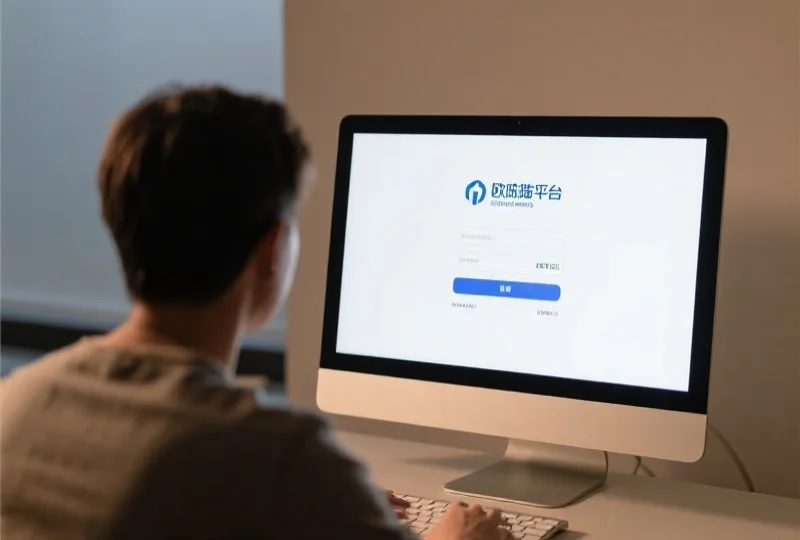 欧陆娱乐登录常见问题解答：10个必读问答助您轻松登录